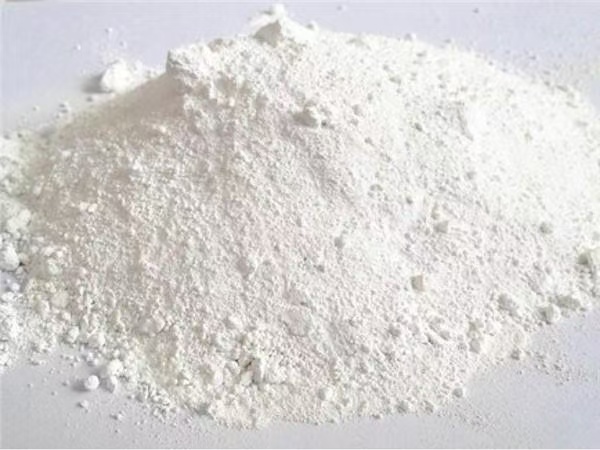 products_ZnSnO3